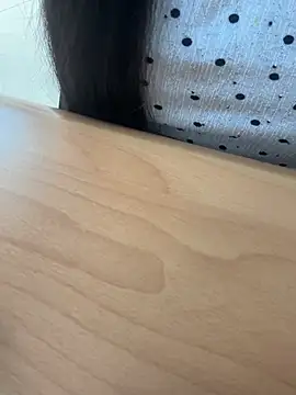 Celeste SexyY online show from March 26, 3:01 am