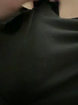 rawboy  online show from April 5, 2:03 pm