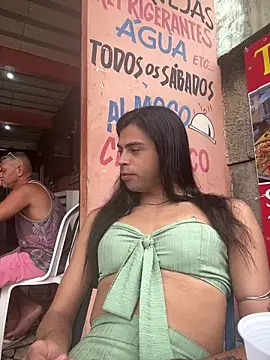 jjasmine34 online show from February 8, 4:54 pm