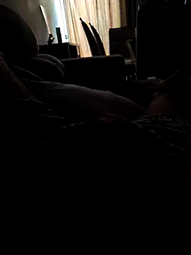 Snapshot of MOREN044 chatting on March 24, 5:51 pm MOREN044 online show from March 24, 5:51 pm