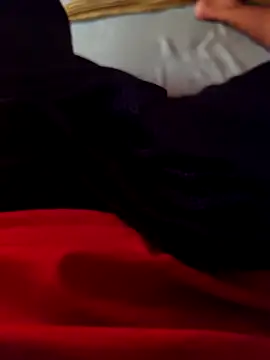 Snapshot of MOREN044 chatting on March 25, 4:57 pm MOREN044 online show from March 25, 4:57 pm