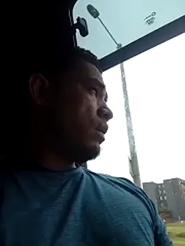 Harddick0094 online show from February 16, 7:54 pm