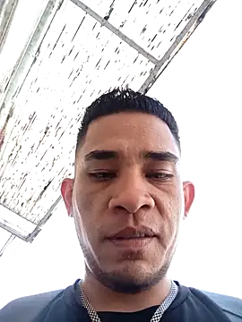 Harddick0094 online show from February 27, 7:25 pm