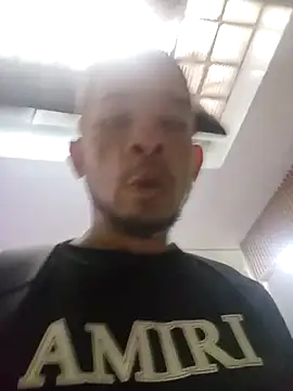 Harddick0094 online show from March 10, 7:30 pm