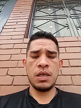 Harddick0094 online show from March 25, 6:58 pm