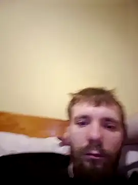 clom98diaper online show from February 6, 2:49 am