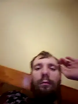 clom98diaper online show from February 7, 10:13 pm