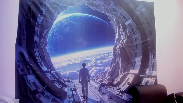 Snapshot of Nahomii__Doll chatting on March 10, 7:41 pm Nahomii Doll online show from March 10, 7:41 pm