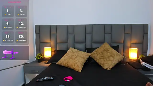NataliaCollinslim online show from May 5, 1:24 am