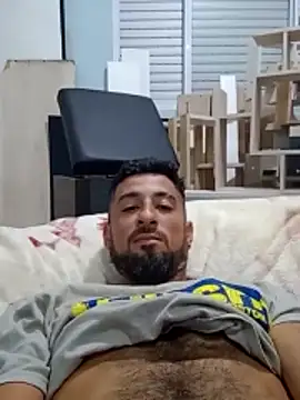 Jjoakito online show from February 6, 7:02 am