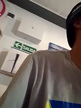 Jjoakito online show from February 7, 12:14 am