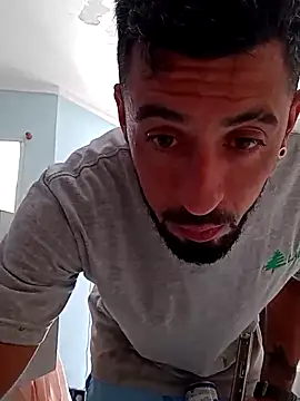 Jjoakito online show from February 7, 5:27 pm