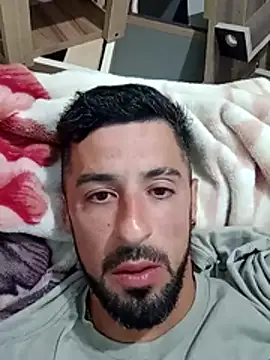 Jjoakito online show from February 9, 3:10 am