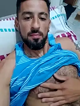 Jjoakito online show from February 11, 5:23 am