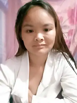 Luminana online show from July 8, 11:58 am