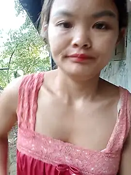 Luminana online show from July 20, 11:51 pm