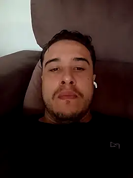 delvityy online show from February 6, 1:58 pm