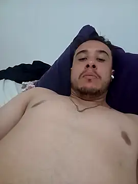 delvityy online show from February 8, 9:40 pm