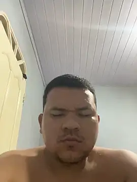 Deive24 online show from February 8, 6:39 am