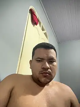 Deive24 online show from February 9, 6:56 pm