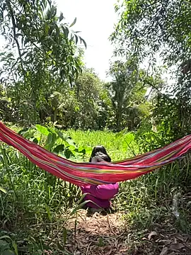 Lewd couple online show from March 11, 3:45 am