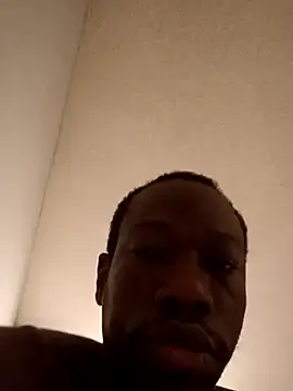 Waterwets online show from February 14, 11:23 pm