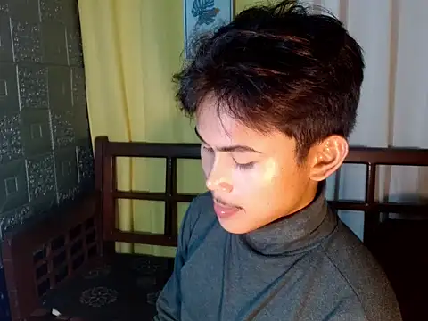 twink ivanxxxx online show from February 13, 1:51 pm