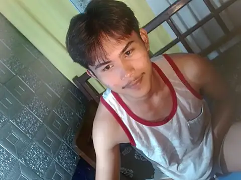 twink ivanxxxx online show from February 16, 11:50 am