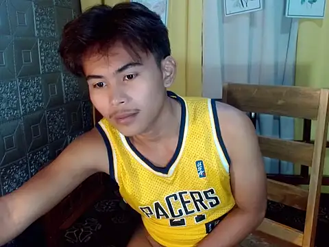 Snapshot of twink_ivanxxxx chatting on May 7, 2:55 pm twink ivanxxxx online show from May 7, 2:55 pm