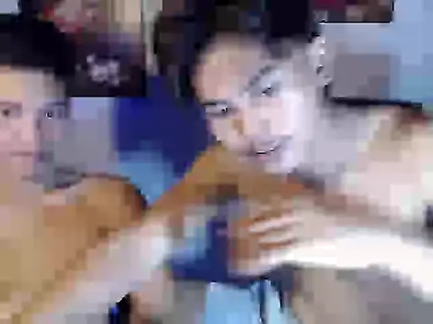 Snapshot of twink_ivanxxxx chatting on June 29, 2:17 pm twink ivanxxxx online show from June 29, 2:17 pm