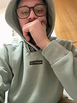 jonny6901 online show from February 6, 5:12 am