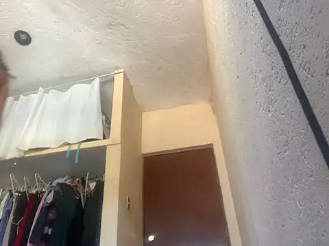 Snapshot of SinMoraaaa chatting on February 16, 4:58 pm SinMoraaaa online show from February 16, 4:58 pm