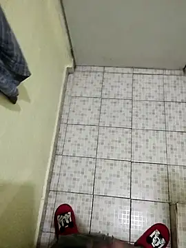 ivanverga14cm online show from February 6, 5:12 am