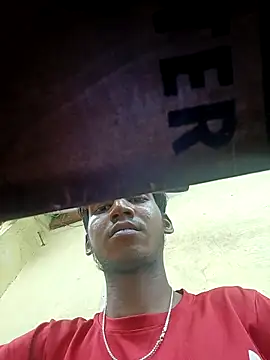 suroj859 online show from February 6, 6:51 am