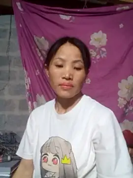 nhynhy11 online show from February 27, 1:05 am