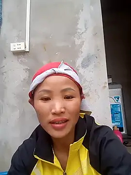 nhynhy11 online show from March 3, 12:39 am