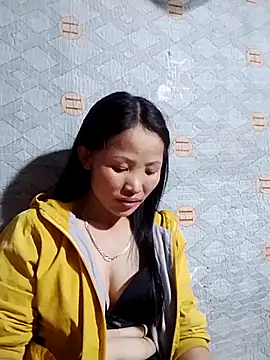 nhynhy11 online show from March 6, 2:24 pm