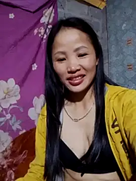 nhynhy11 online show from March 7, 2:30 am