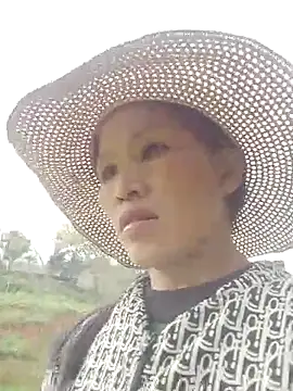 nhynhy11 online show from March 11, 4:29 am