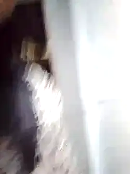 nhynhy11 online show from March 12, 11:05 am