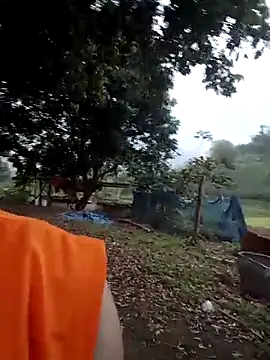 nhynhy11 online show from March 18, 10:29 am