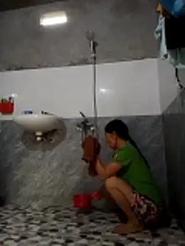 nhynhy11 online show from March 19, 11:42 pm