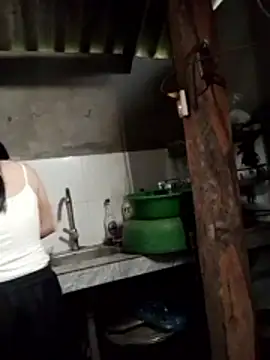 nhynhy11 online show from March 22, 3:54 am