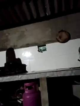 nhynhy11 online show from March 24, 10:59 pm