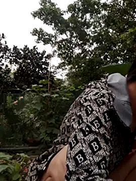 nhynhy11 online show from March 27, 2:28 am