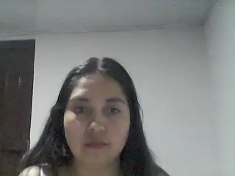 AfroditaSweetLive online show from February 18, 5:14 am