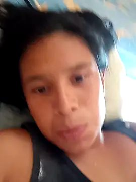 GochitaFantasy online show from February 7, 4:11 pm