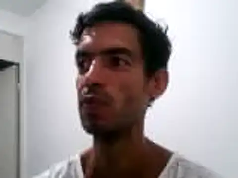 Swicth love online show from February 7, 4:38 am