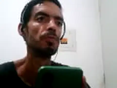 Swicth love online show from February 17, 4:31 am