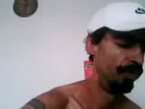 Swicth love online show from March 18, 2:20 pm